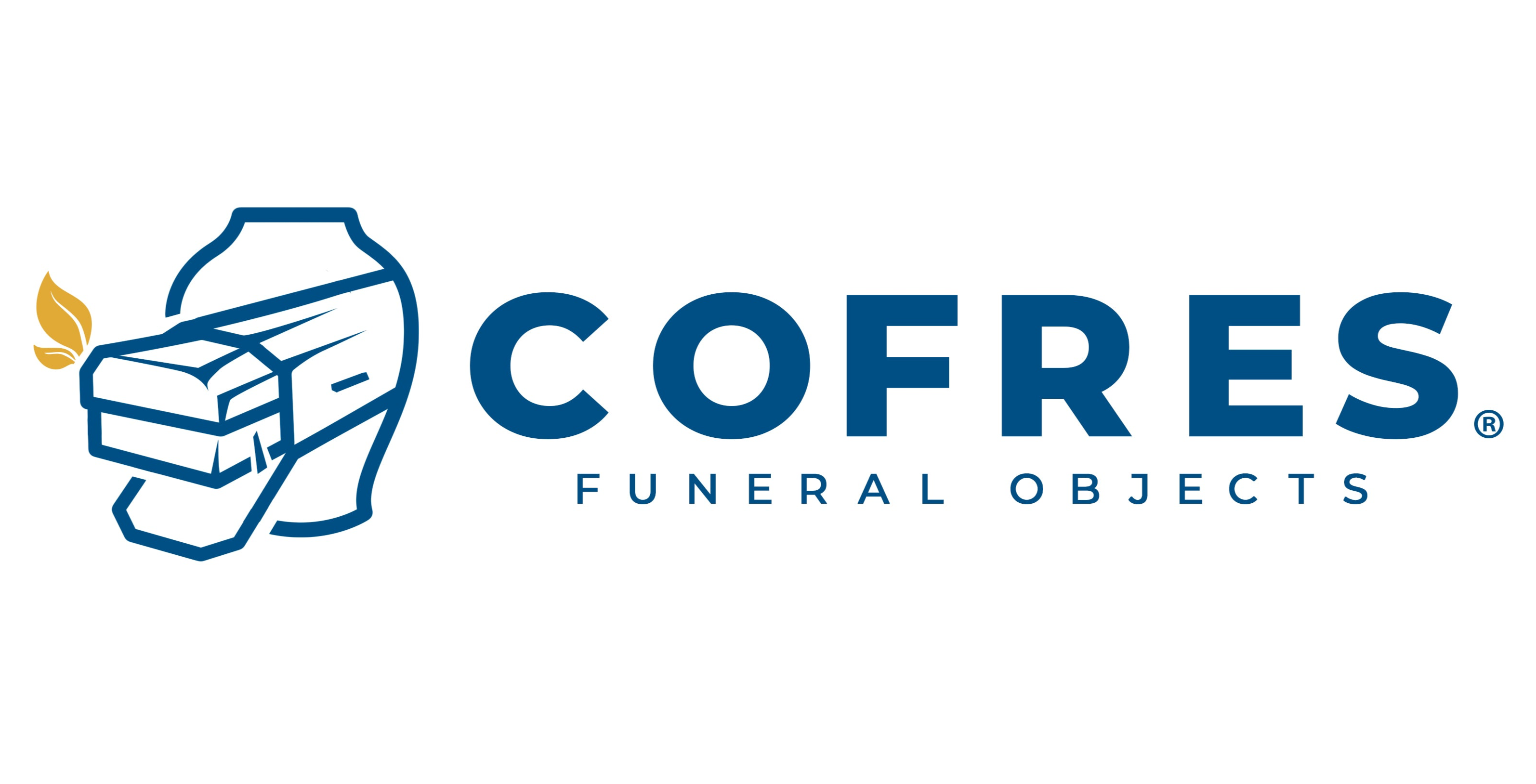 COFRES