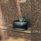 Cofre Vertical NFC - Columbario / Nicho