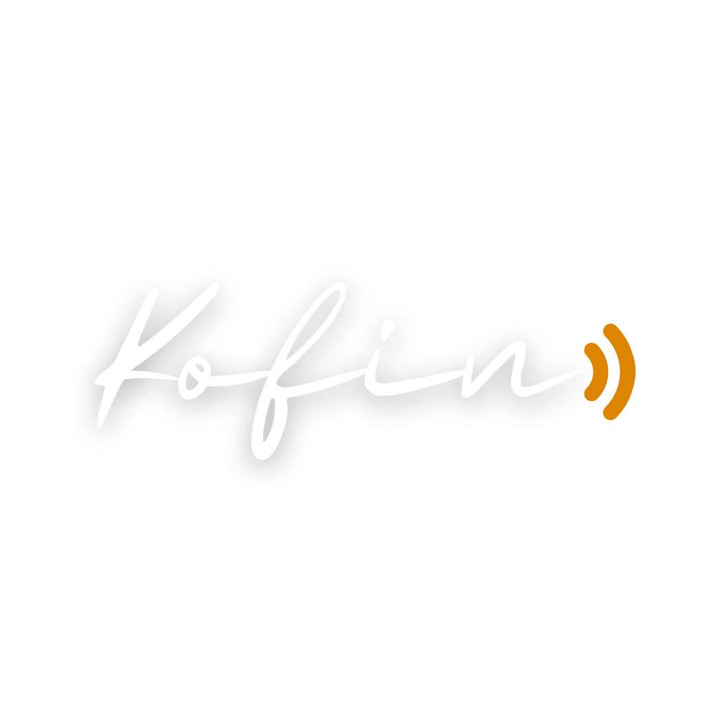 KOFIN