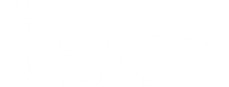 Logo empresa 2